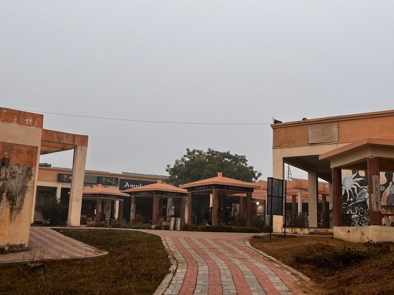 IIT Patna Campus photo 27